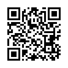 QR Code for 1Bm2UtirQ5ViBdvtxeVJmVt28CXdrLhpjo