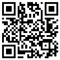QR Code for 1Bm2VvX6MFeWPCFGp9nQuHZ3FcbGbdCGcn