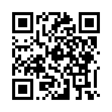 QR Code for 1Bm2WSHazTKBWLSXNitfzNVLLh2UVRSuhB