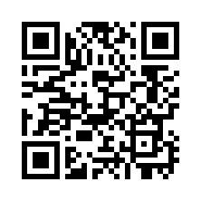 QR Code for 1Bm2bMVCohyQvV9oVMa4HRX6cHrPonLNPG