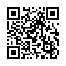 QR Code for 1Bm2cVa9CouWWXHvQEXLHNtZ2RYYXaRys