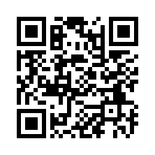 QR Code for 1Bm2fapao5SCq8dUwQaGwt1jdk9L8qfcfc