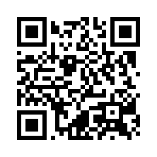QR Code for 1Bm2feg5hYj13XFkYXFDtchW3HyL3pgJA4