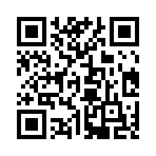 QR Code for 1Bm2i1n1tSbNe8LsgA8jcBqaF7SyCbftv5