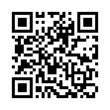 QR Code for 1Bm2iUyyPffAgG6A2YywK18ome9FPYPqwP