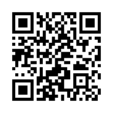 QR Code for 1Bm2mL4oLutvNEXvoMpY9XnheWGjT7sSdC