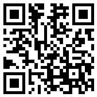 QR Code for 1Bm2mr3c4w6RdTMLdbJ8thk6n7Kbfj2k1U