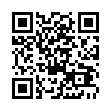 QR Code for 1Bm2ogM9wUVFSaLogpPN4y4Fd4NexLx7rV
