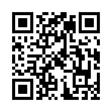 QR Code for 1Bm2qs2PGZcEpg67APaUY7YLfbEDs722HC