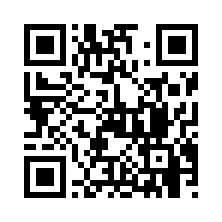 QR Code for 1Bm2xYZFf2FyrS2mt41uXva1Va1EQJMXds