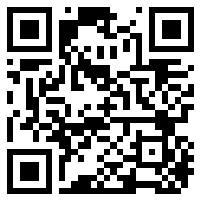QR Code for 1Bm32Minw1X5dreYuTaVubU1ShHvr2rbdd