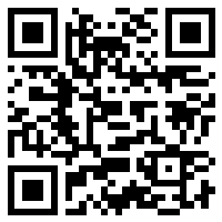 QR Code for 1Bm33R6BLL5hkwSF9itbr2rekJCAjEkM2