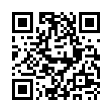 QR Code for 1Bm33W43iSEzMFYjsPACNUpcNE2iae9i5T