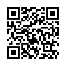 QR Code for 1Bm34ENv8REyAD28jGfeCZtAB3p3cn37aD
