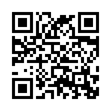 QR Code for 1Bm36MdcKX15a7KaJZa5dBwTVa5e3dhF33