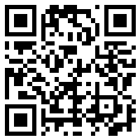 QR Code for 1Bm38jaCE8Yw6ru5gmAMCHRR5CDteSDPGz