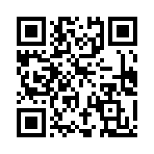 QR Code for 1Bm398gMT45fYYw89ibWPMFUV5tHed38KP