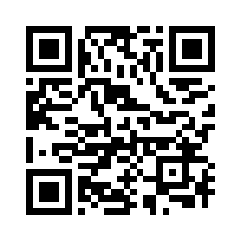 QR Code for 1Bm3AcpiHa2bRya4VCaaKNLCu2HvPDdgx4