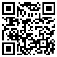 QR Code for 1Bm3AnKZSB8bKLoA39Tct92mFAQj1bS6NN