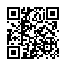 QR Code for 1Bm3CExy81hjbKkk6WZ7KAAa4Js2VkB7Pz