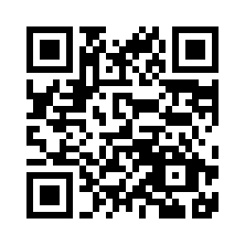 QR Code for 1Bm3DdAgLcvmusASogV3jUYP33M7newTMQ
