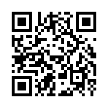 QR Code for 1Bm3FgbBpjzAki3T4vQq7Ccsfbb2o3swUb