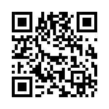 QR Code for 1Bm3GnLXndf668GMB2nAMcMnUotGE2WoLa