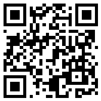 QR Code for 1Bm3HE1bLePJnR63xtGmQafM22BCe9gY3T