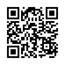 QR Code for 1Bm3K39m2TiN31K1qUbwrj2pDCiWDV4WtS