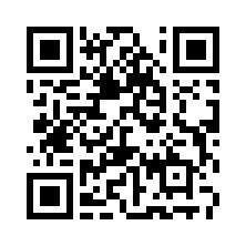 QR Code for 1Bm3KZ4im6UuZaCm7VstdWRqyF4fhZYSAQ