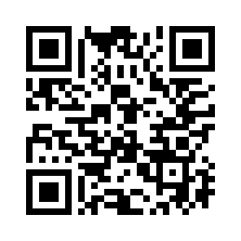 QR Code for 1Bm3M2RJCYdSCZBpbNvBz1PyteVJYpj5sV