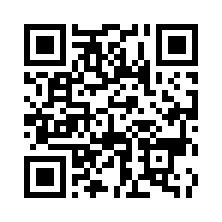 QR Code for 1Bm3NNnMuJ6U3QBTEbHFrjDHv3h8dHYWGo