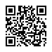 QR Code for 1Bm3RYgdt8mo34nkgg7TofEdR8ApbJJqqA