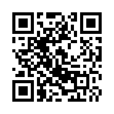 QR Code for 1Bm3TMXorBT8pm53UzVChdvbwCGhSjWKvv