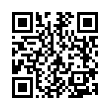 QR Code for 1Bm3TrcxiiTEUBdBCmrdbZNftUt7GcoK3X