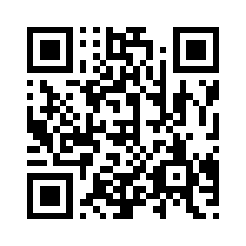QR Code for 1Bm3Y3ZSNvRdFUbSuYzNEvpKjbeJTrJUDN