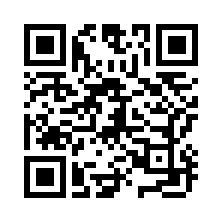 QR Code for 1Bm3cJJ56AC8Zyeypf2CaMap4pNHwHC8Uq