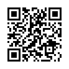 QR Code for 1Bm3e5KM7YVH1KJWDB5MT8WfhbNLsqvpuR