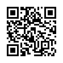 QR Code for 1Bm3f4xaLU8Quj2BiLFEfcF9tMhGoRyjfu