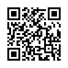 QR Code for 1Bm3fQEC918cPDQQyvC5bEUhCynBW3WStB
