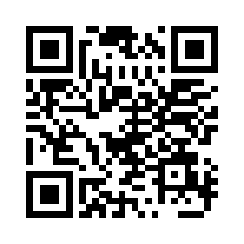 QR Code for 1Bm3fXQx67afz93uJSGsHZPdr38gqo9tWv