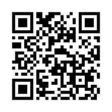 QR Code for 1Bm3gVMgH2EhPQHv31MASW6kJuNSoP9msp