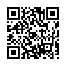 QR Code for 1Bm3hng6eRWs2XXRGsCpS9fmZvTY9Go9WY
