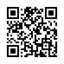 QR Code for 1Bm3jB1tS5iRhi7Adf18FAPTYsHRefSnbZ