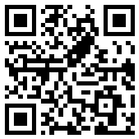 QR Code for 1Bm3mNqFUaMFTWPy87PWydBQ2AUBEHiSy