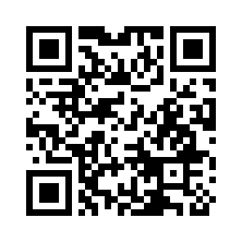 QR Code for 1Bm3r1aoS8d216L8yuDs7449eoeZPxiDHz