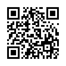 QR Code for 1Bm3tin6RzZxYXdnuoZV2PcRF34utmTKFK