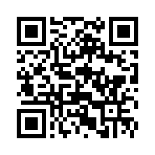 QR Code for 1Bm3xmAwcCgknNM14UJ3zL5Gxrfb73sWNp