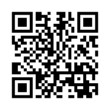 QR Code for 1Bm3ydjHYN8KdWsCce6UwuW4DWK2UtxaCV