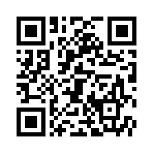 QR Code for 1Bm3yqvbmCbguEm8TtcGbCaS5Saaryixmf